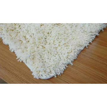 Tuft machine wool berber ready made carpet